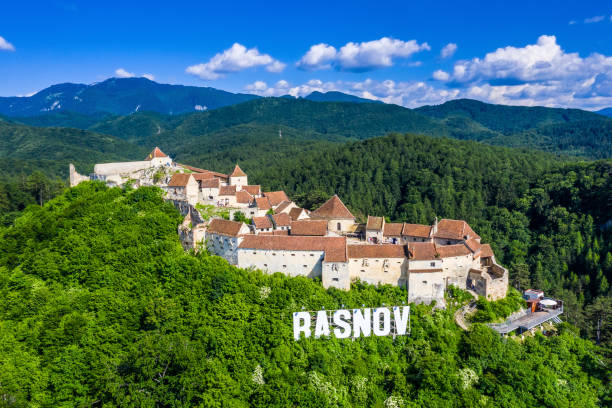 Rasnov